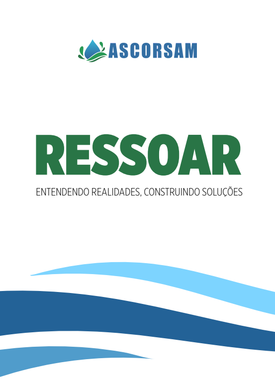 Card Beltrano